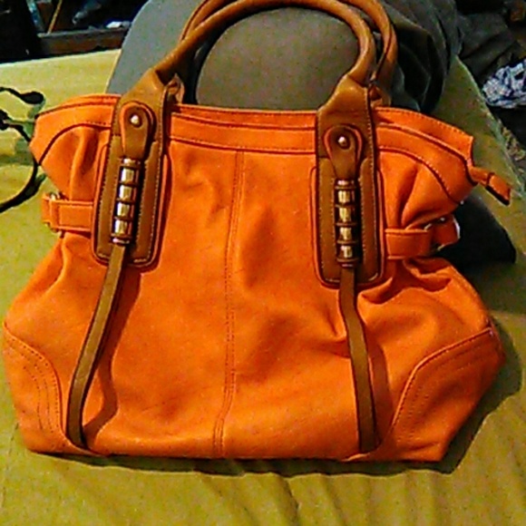 Purses - Picture 3 of 5